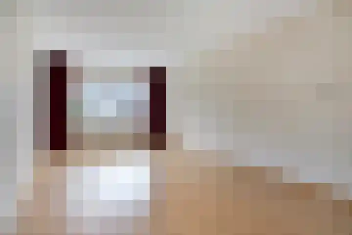 Voeghoutenstraat 54 Klazienaveen thumbnail 6