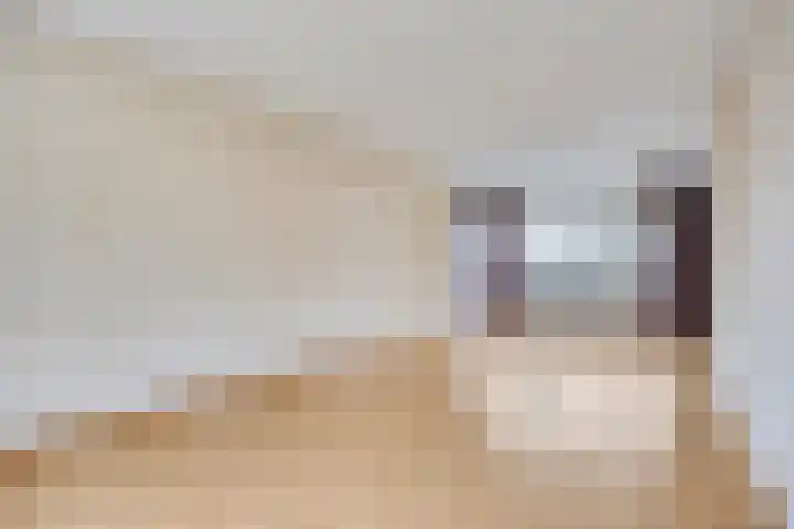 Voeghoutenstraat 54 Klazienaveen thumbnail 7
