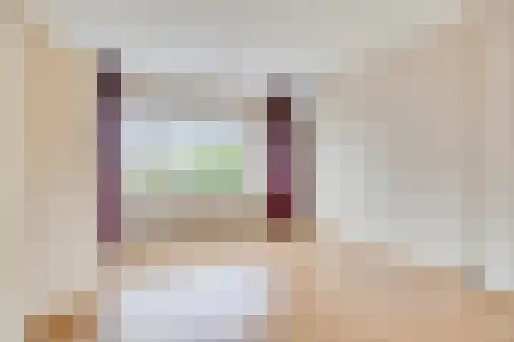 Voeghoutenstraat 54 Klazienaveen thumbnail 8