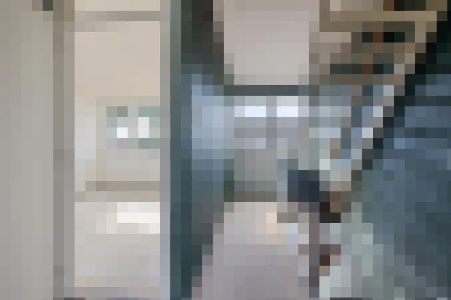 Voeghoutenstraat 60 Klazienaveen thumbnail 12