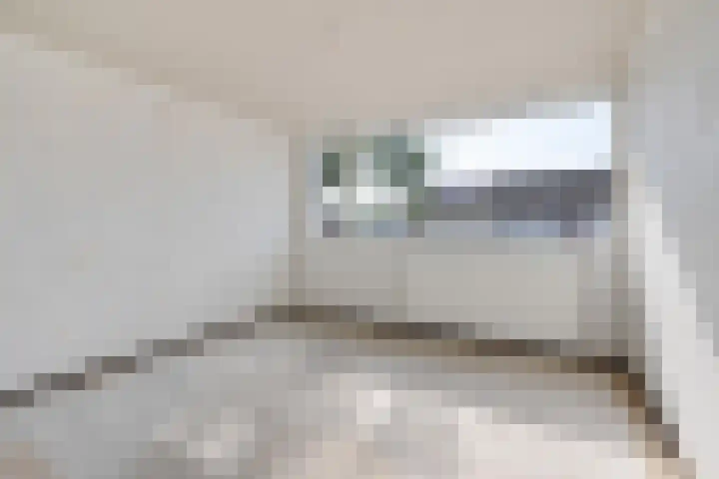 Voeghoutenstraat 60 Klazienaveen thumbnail 13