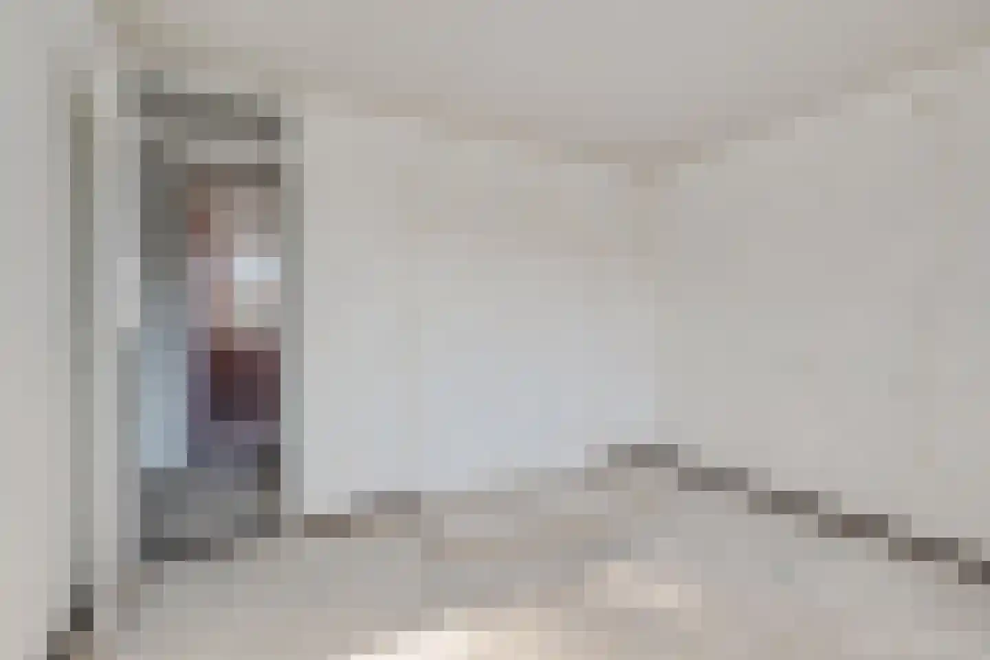 Voeghoutenstraat 60 Klazienaveen thumbnail 14