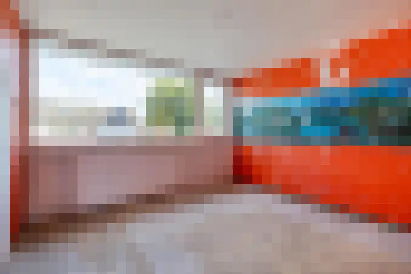 Voeghoutenstraat 60 Klazienaveen thumbnail 15
