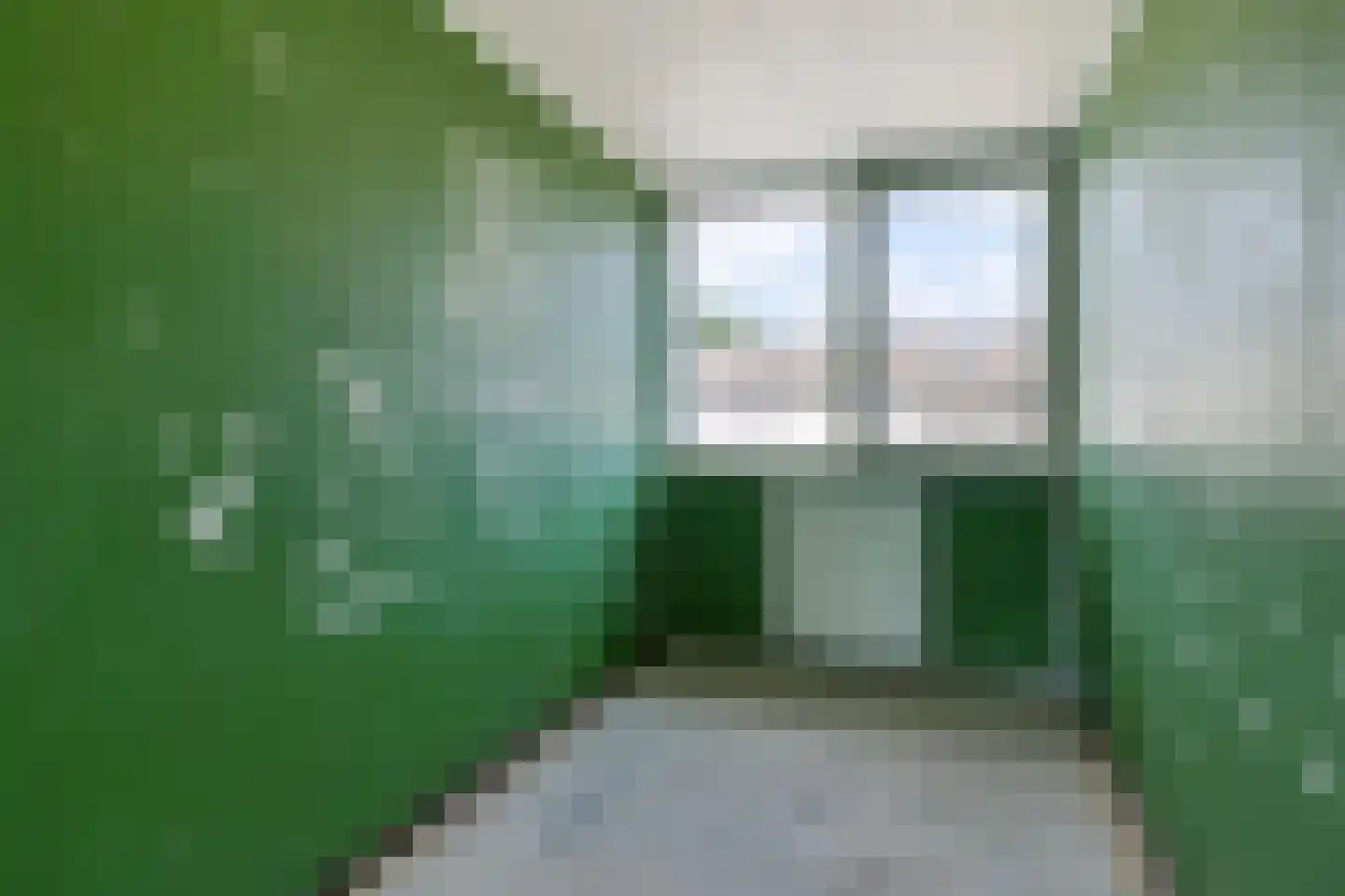 Voeghoutenstraat 60 Klazienaveen thumbnail 16