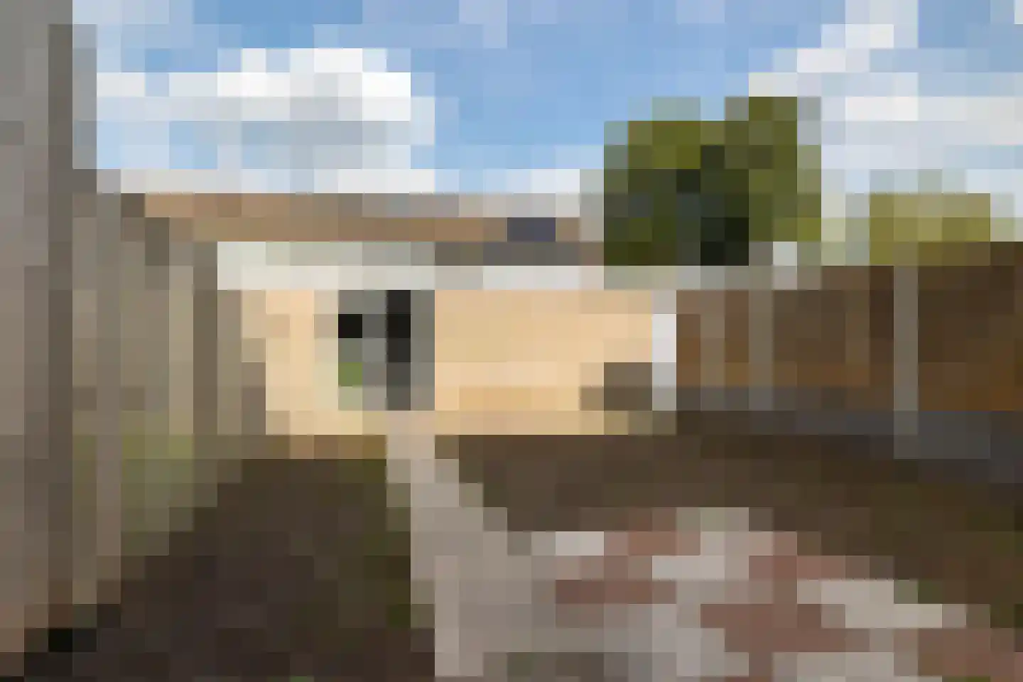 Voeghoutenstraat 60 Klazienaveen thumbnail 19