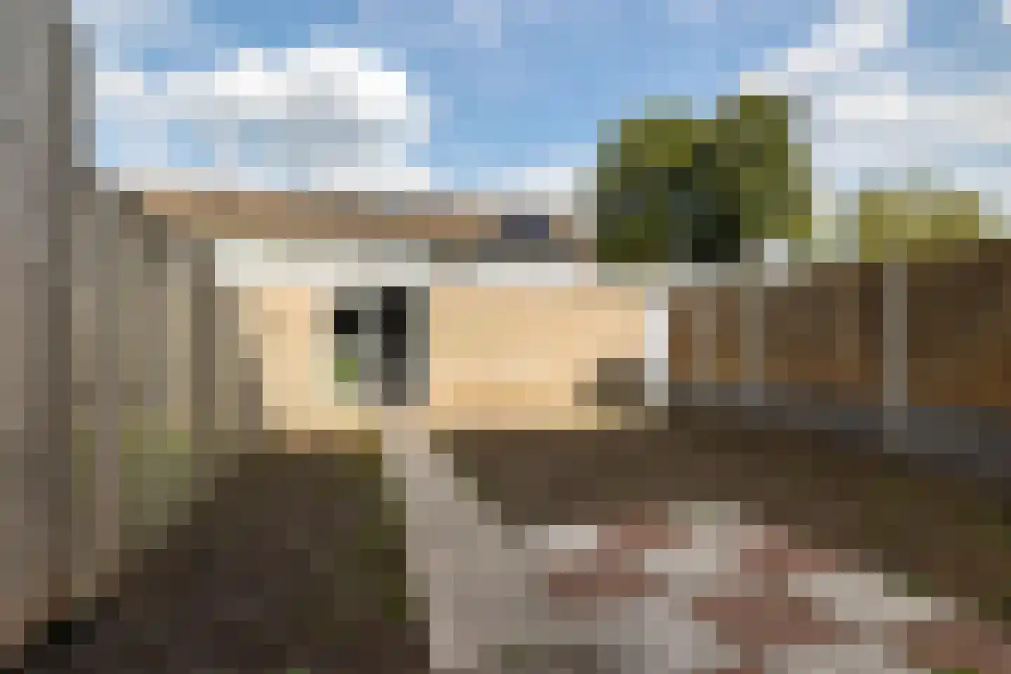 Voeghoutenstraat 60 Klazienaveen thumbnail 19