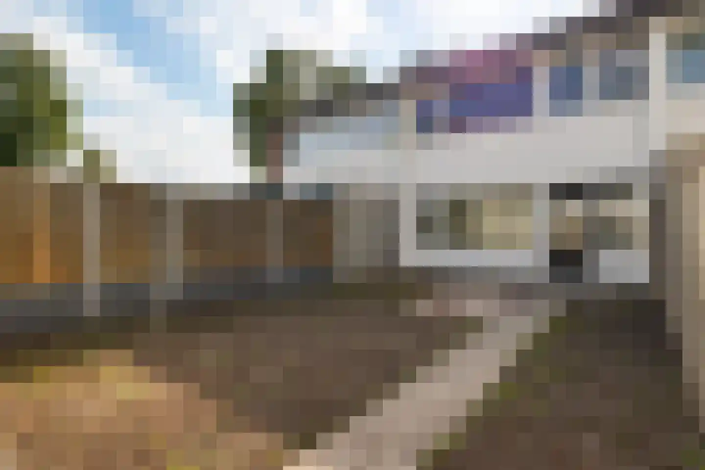 Voeghoutenstraat 60 Klazienaveen thumbnail 20