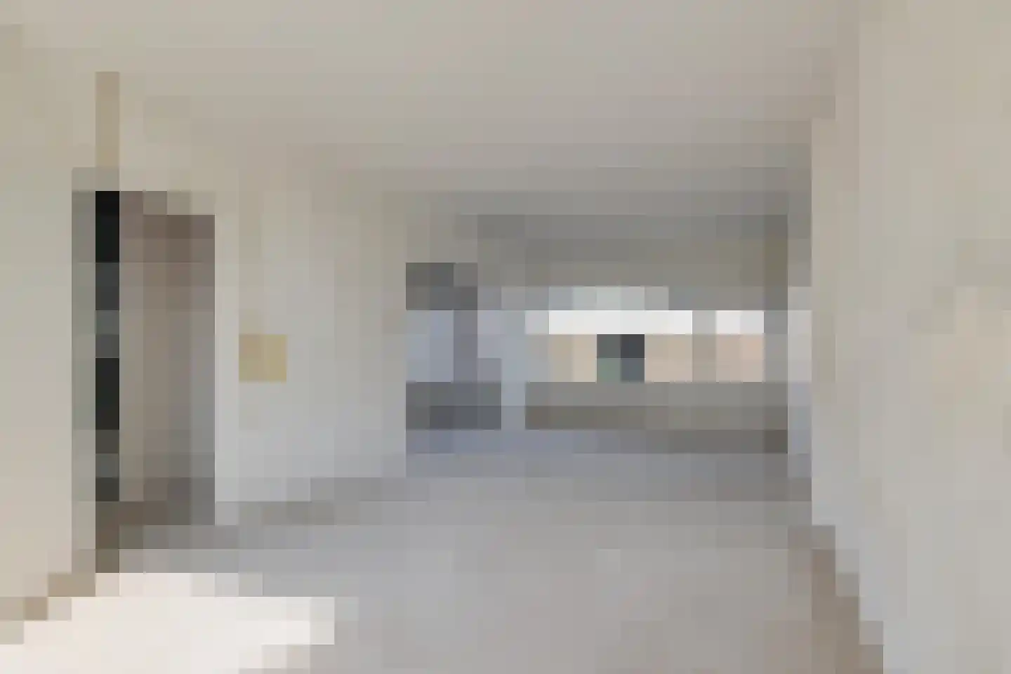 Voeghoutenstraat 60 Klazienaveen thumbnail 4