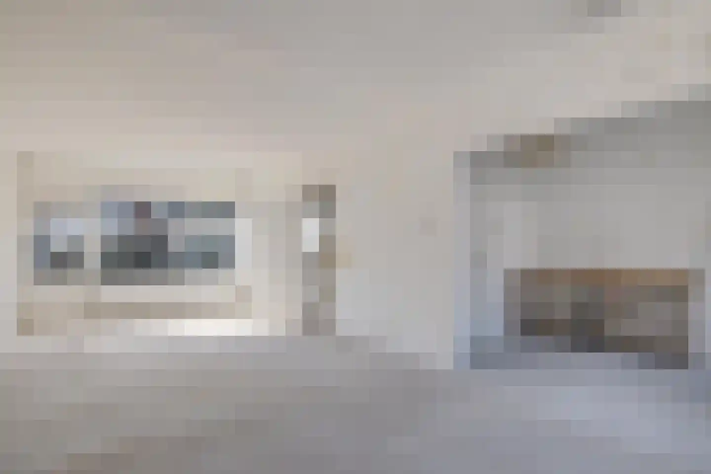 Voeghoutenstraat 60 Klazienaveen thumbnail 5