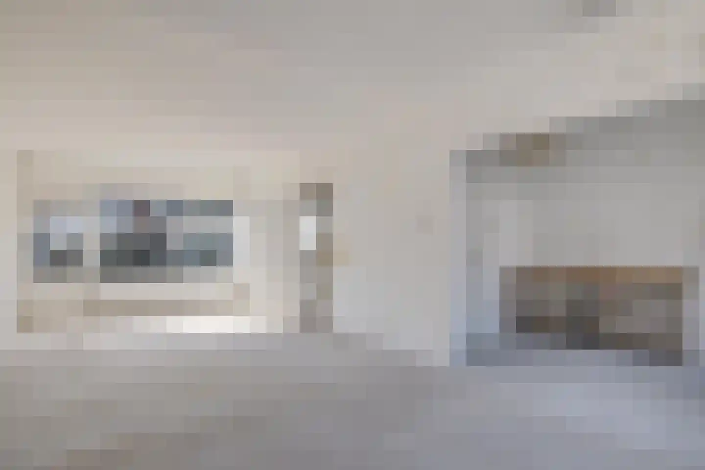 Voeghoutenstraat 60 Klazienaveen thumbnail 5
