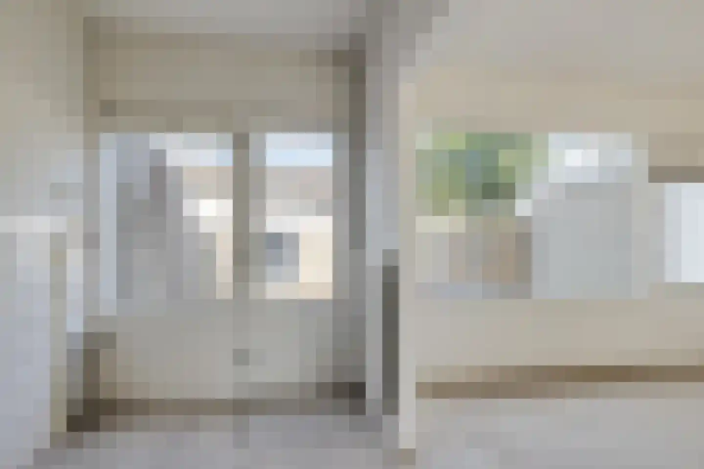 Voeghoutenstraat 60 Klazienaveen thumbnail 6
