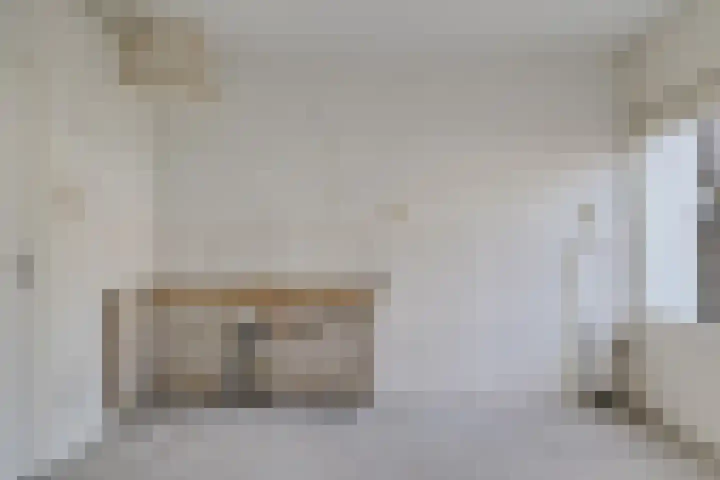 Voeghoutenstraat 60 Klazienaveen thumbnail 7