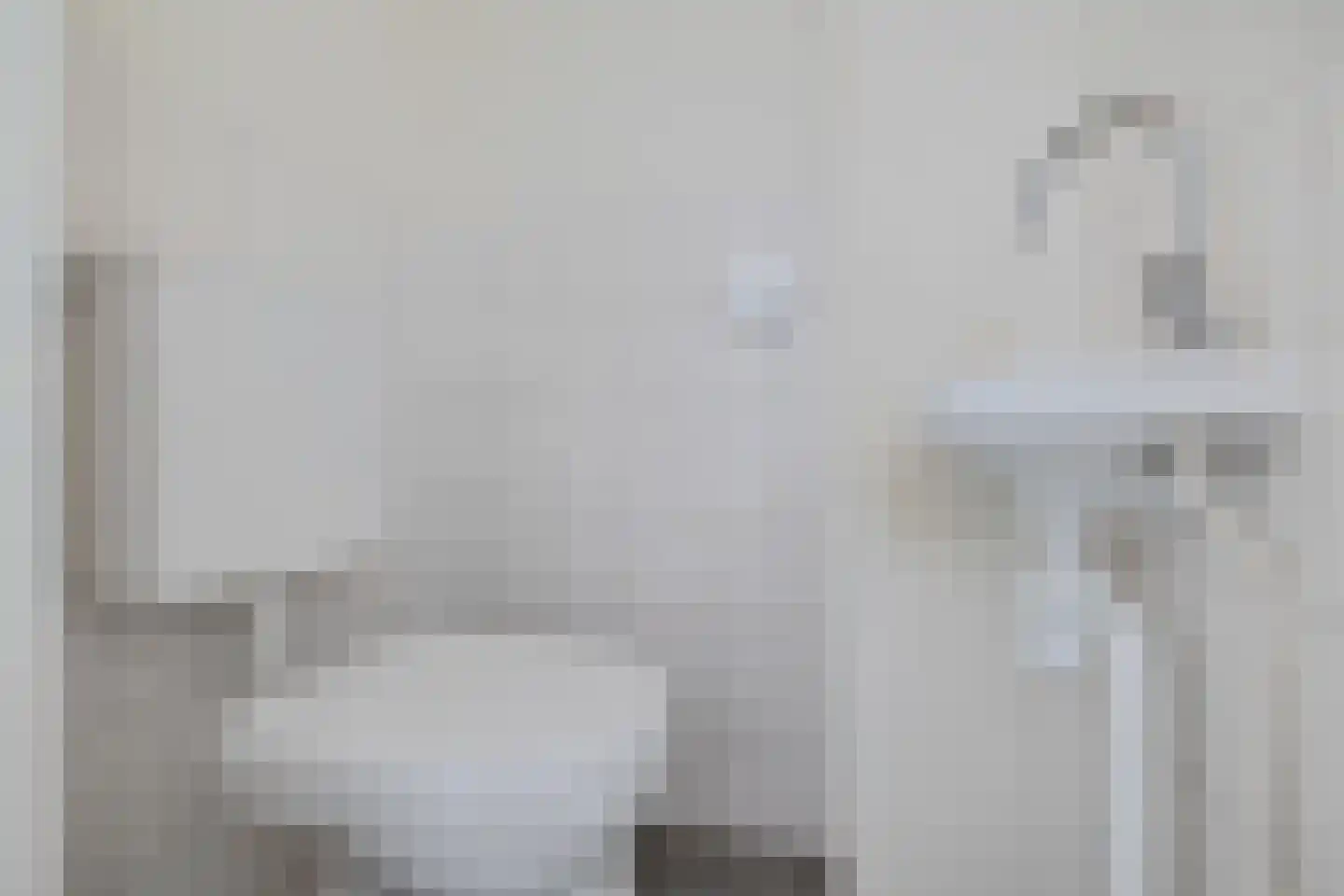 Voeghoutenstraat 60 Klazienaveen thumbnail 9