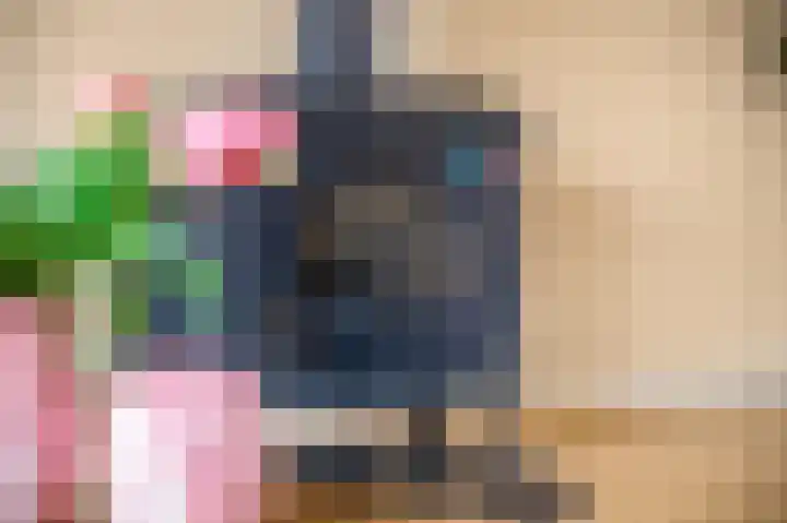 Voerakker 1 Ede thumbnail 12