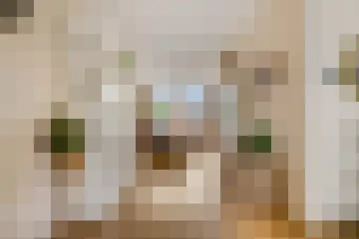 Voerakker 1 Ede thumbnail 13