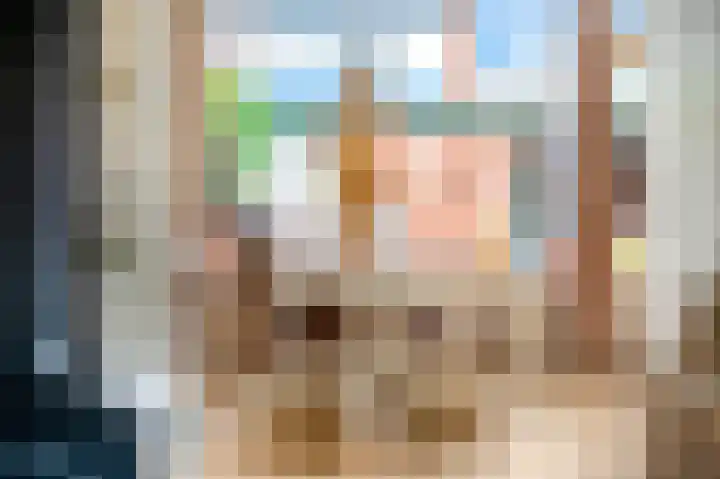 Voerakker 1 Ede thumbnail 14