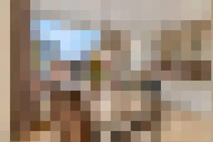 Voerakker 1 Ede thumbnail 15
