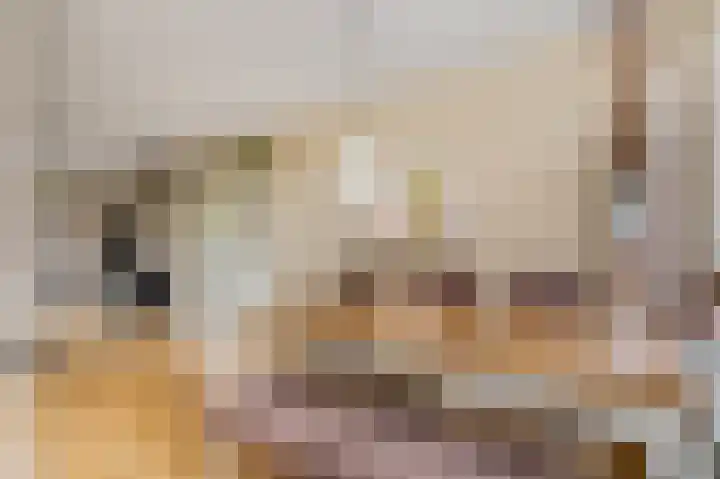 Voerakker 1 Ede thumbnail 16