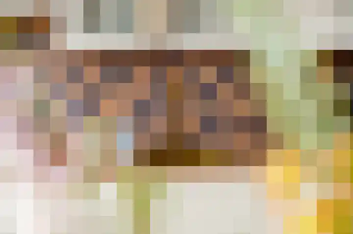 Voerakker 1 Ede thumbnail 18