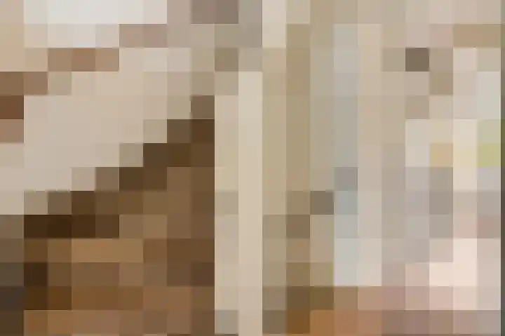 Voerakker 1 Ede thumbnail 19