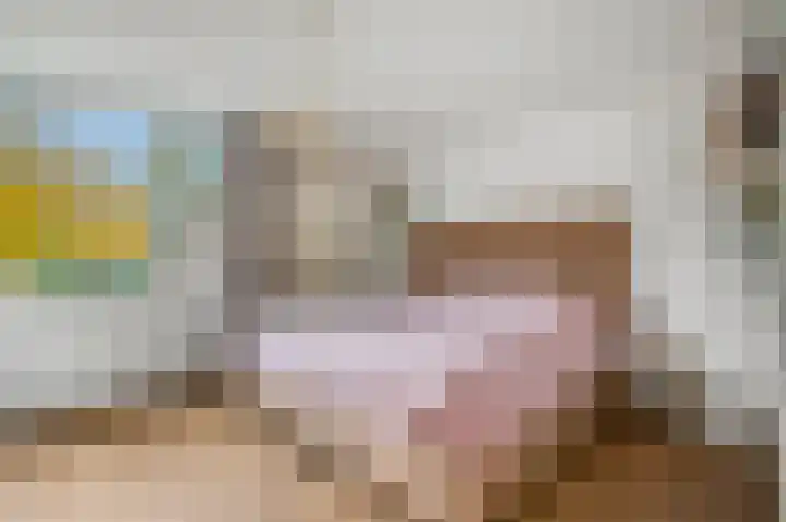 Voerakker 1 Ede thumbnail 21