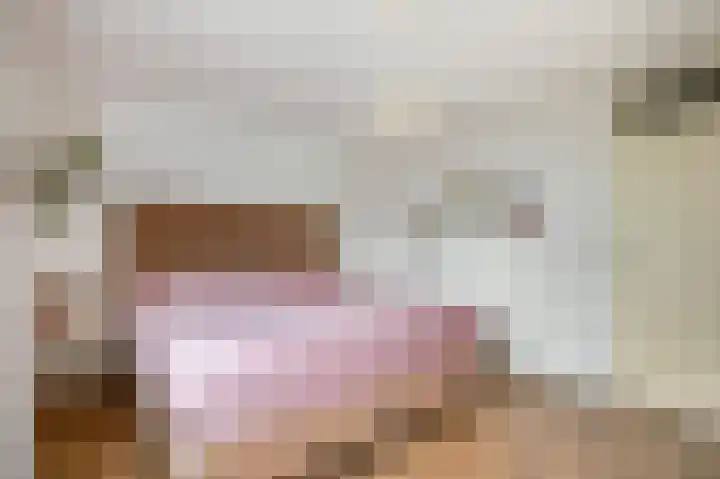 Voerakker 1 Ede thumbnail 23