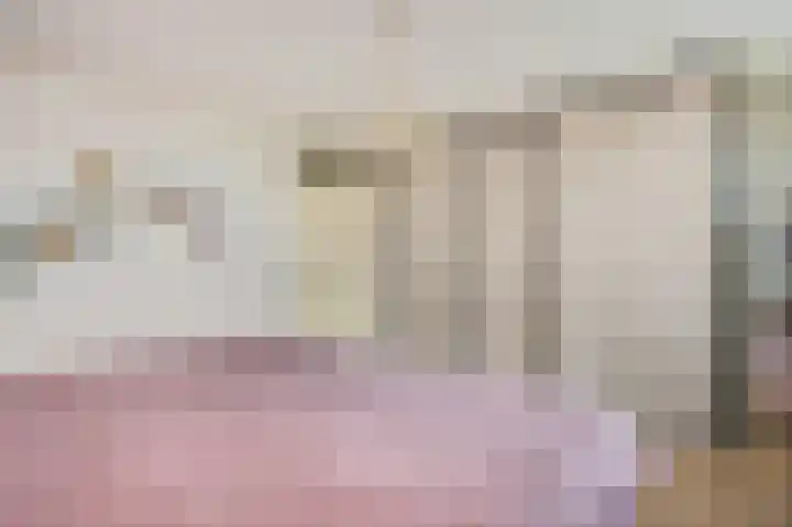 Voerakker 1 Ede thumbnail 24