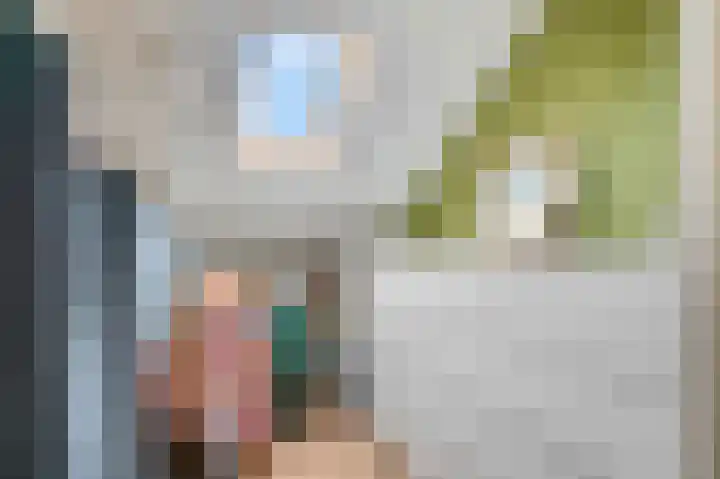 Voerakker 1 Ede thumbnail 25