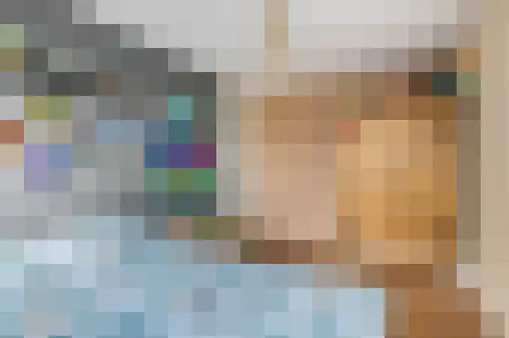 Voerakker 1 Ede thumbnail 27