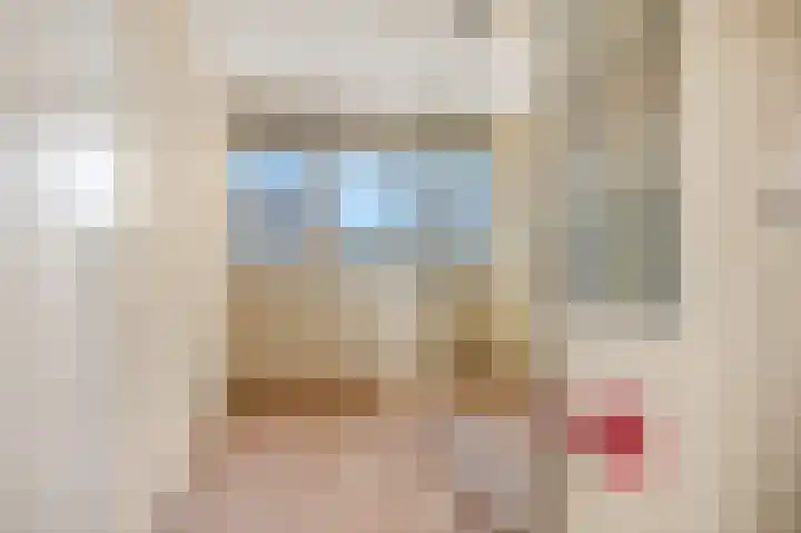 Voerakker 1 Ede thumbnail 28