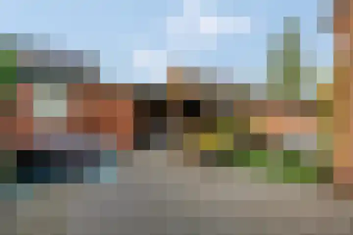 Voerakker 1 Ede foto 3