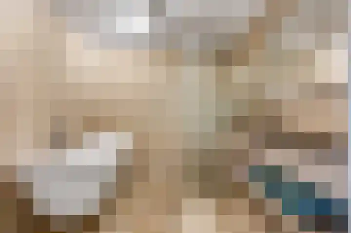 Voerakker 1 Ede thumbnail 30