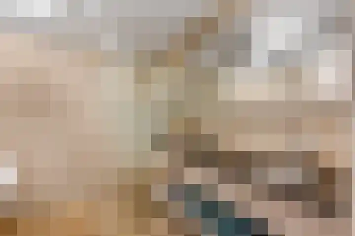 Voerakker 1 Ede thumbnail 31
