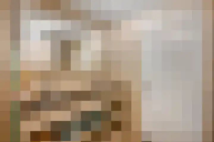 Voerakker 1 Ede thumbnail 32