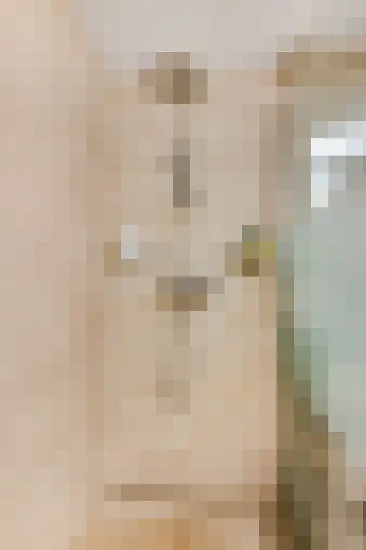 Voerakker 1 Ede thumbnail 33
