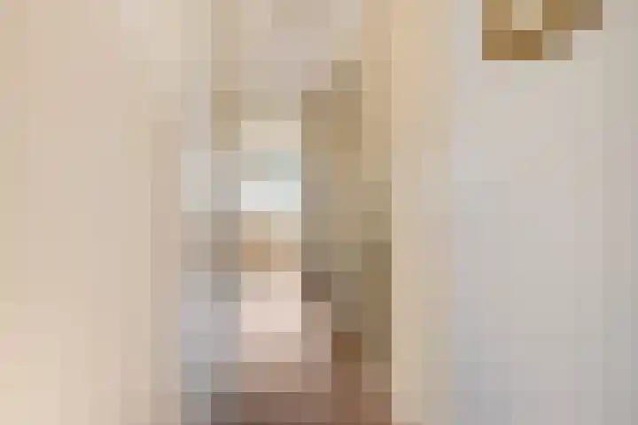 Voerakker 1 Ede thumbnail 34
