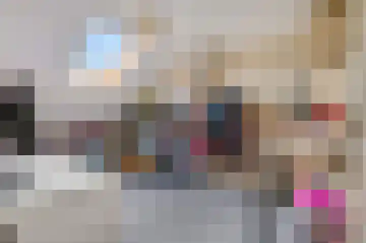 Voerakker 1 Ede thumbnail 35