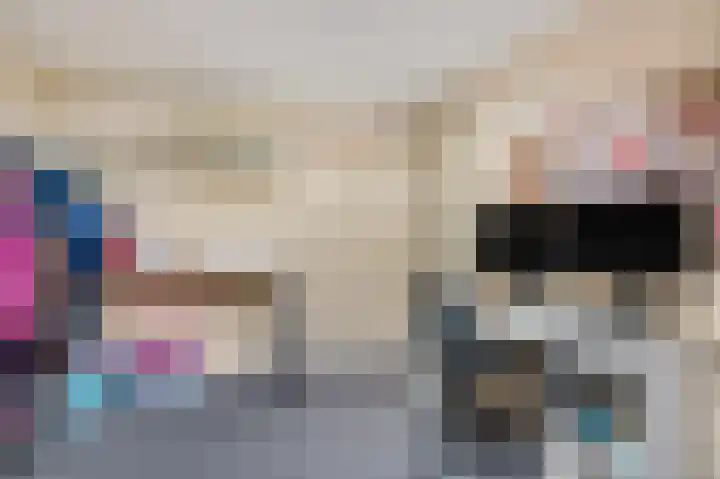 Voerakker 1 Ede thumbnail 36