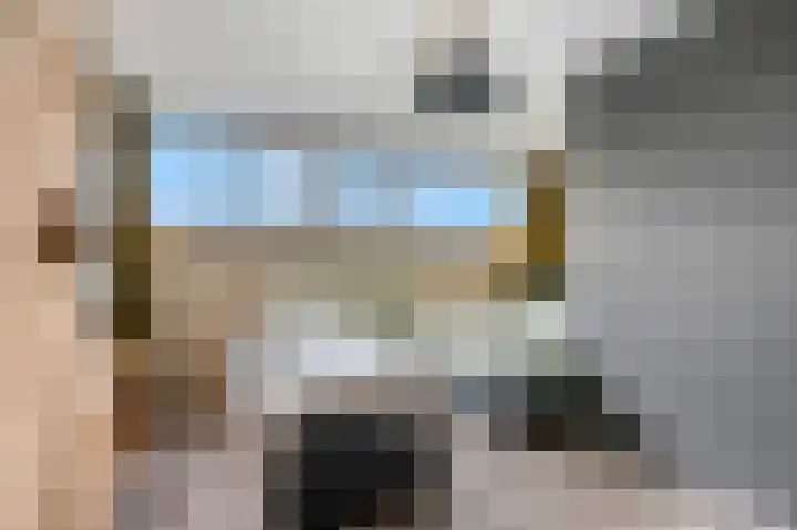 Voerakker 1 Ede thumbnail 37