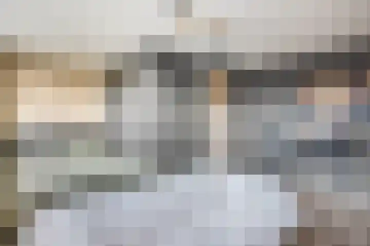 Voerakker 1 Ede thumbnail 38