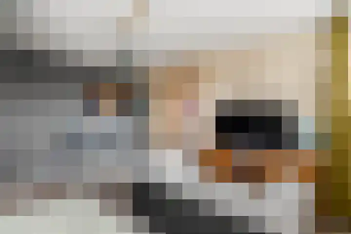 Voerakker 1 Ede thumbnail 39