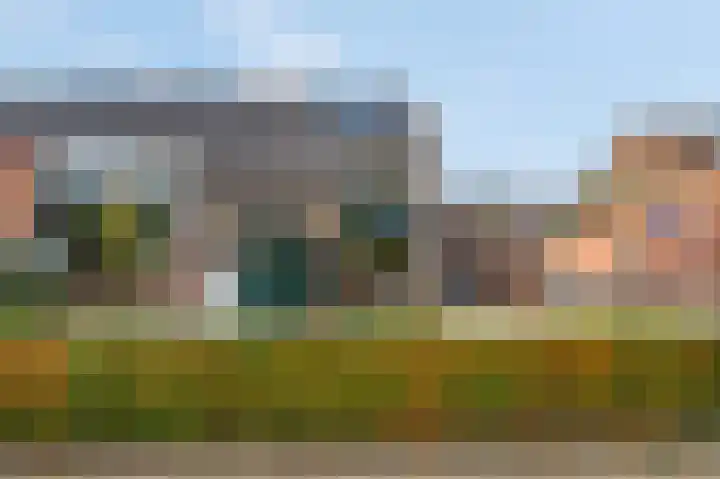 Voerakker 1 Ede thumbnail 4