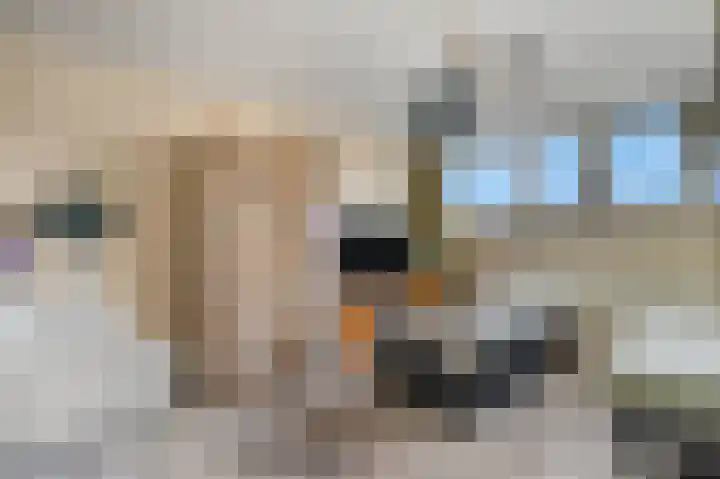 Voerakker 1 Ede thumbnail 40