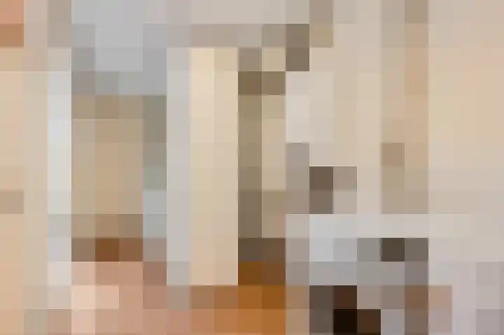 Voerakker 1 Ede thumbnail 42