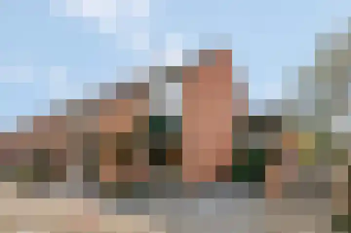 Voerakker 1 Ede thumbnail 43