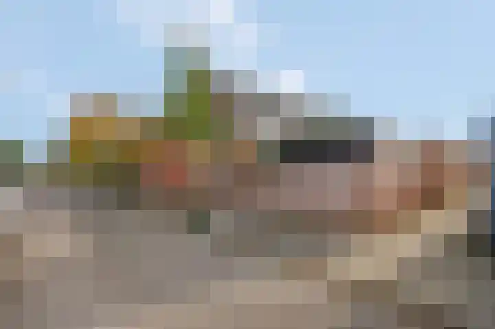 Voerakker 1 Ede thumbnail 44