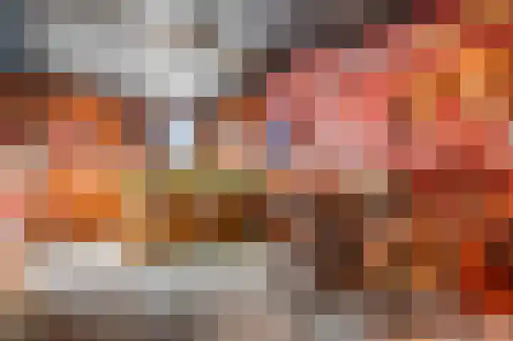Voerakker 1 Ede thumbnail 45