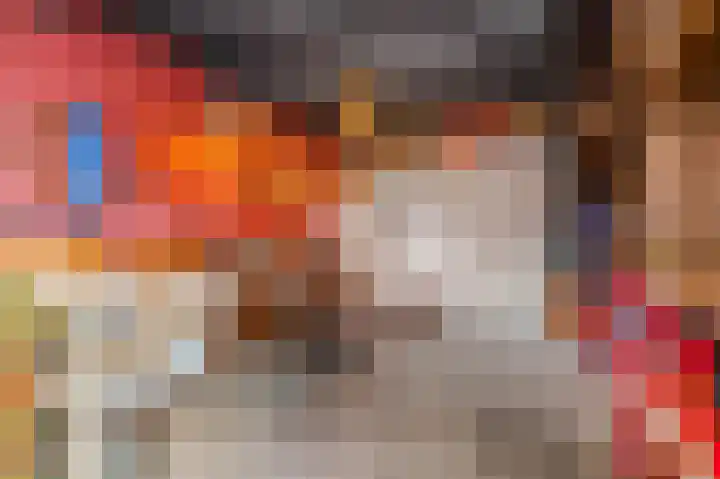 Voerakker 1 Ede thumbnail 46