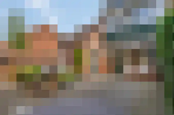 Voerakker 1 Ede thumbnail 48