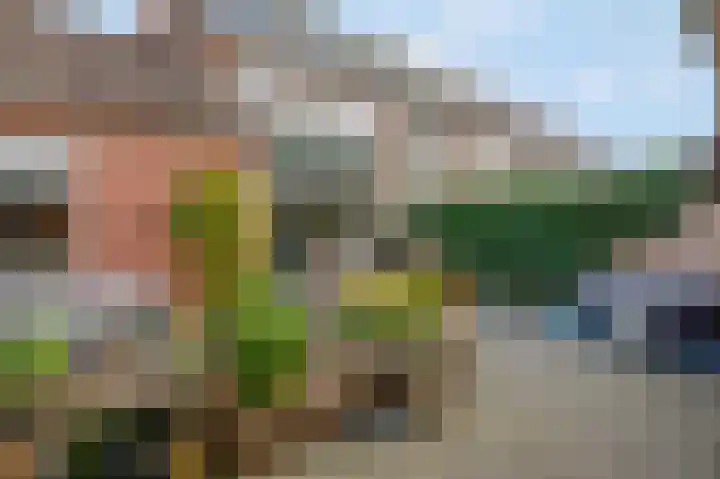 Voerakker 1 Ede thumbnail 49